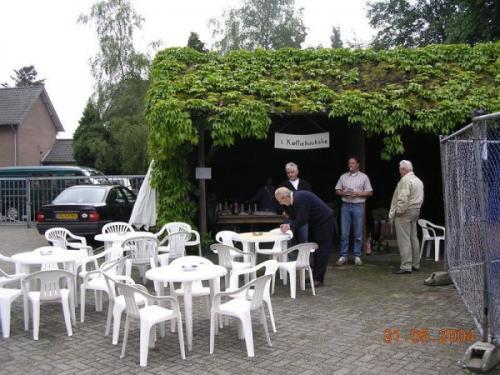 rommelmarkt2004 (18)