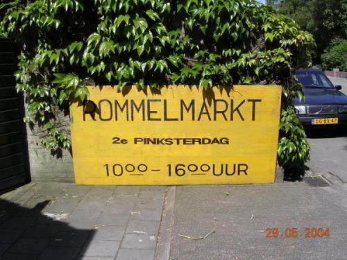 rommelmarkt2004 (7)