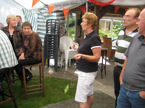 Buurtfeest 2008 (11)