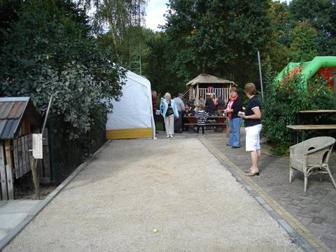 Buurtfeest 2008 (17)