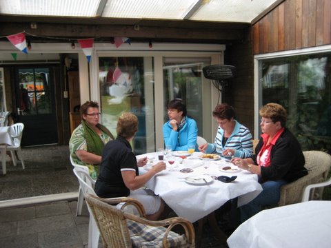 Buurtfeest 2008 (36)