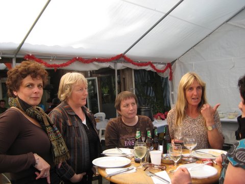 Buurtfeest 2008 (44)