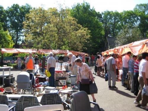 rommelmarkt (11)