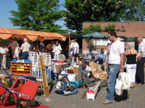 rommelmarkt (13)