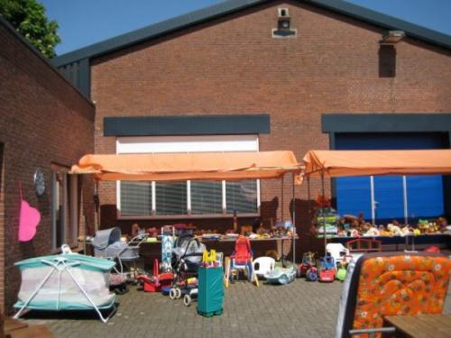 rommelmarkt (3)