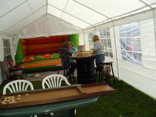 Buurtfeest2010 (0)