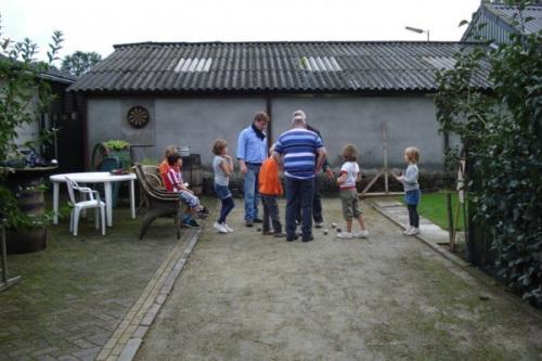 Buurtfeest2010 (55)