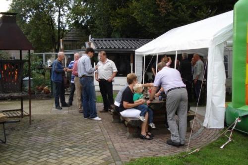 Buurtfeest2010 (60)