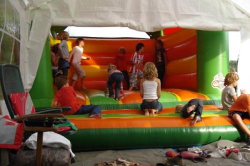 Buurtfeest2010 (63)