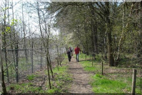 Fotozoektocht-2010 (16)