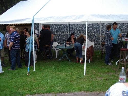 Buurtfeest2011 (16)