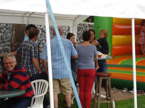 Buurtfeest2011 (6)