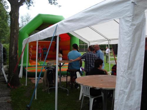 Buurtfeest2011 (8)