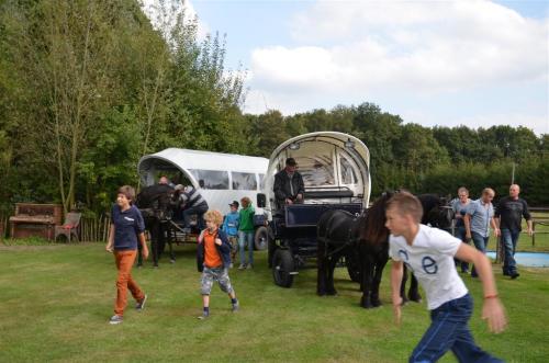 Buurfeest-2012 (31)