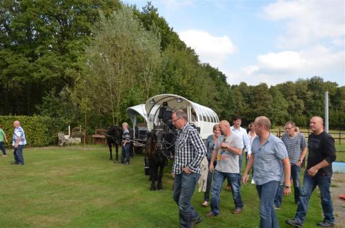 Buurfeest-2012 (33)