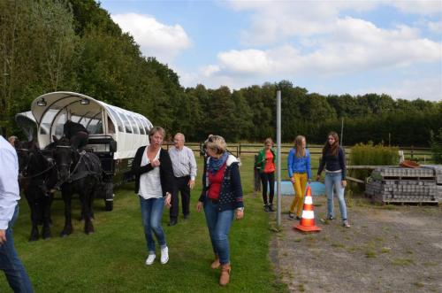 Buurfeest-2012 (34)