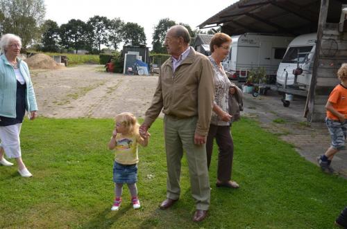 Buurfeest-2012 (36)