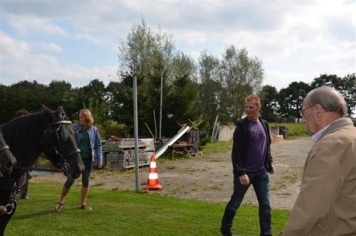 Buurfeest-2012 (37)