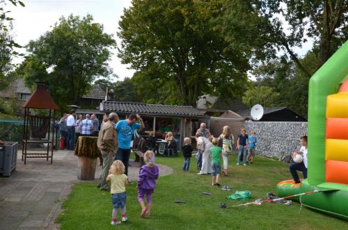 Buurfeest-2012 (40)