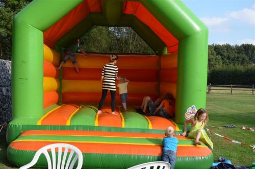 Buurfeest-2012 (41)