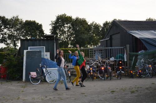 Buurfeest-2012 (63)