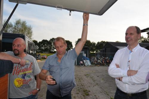 Buurfeest-2012 (68)